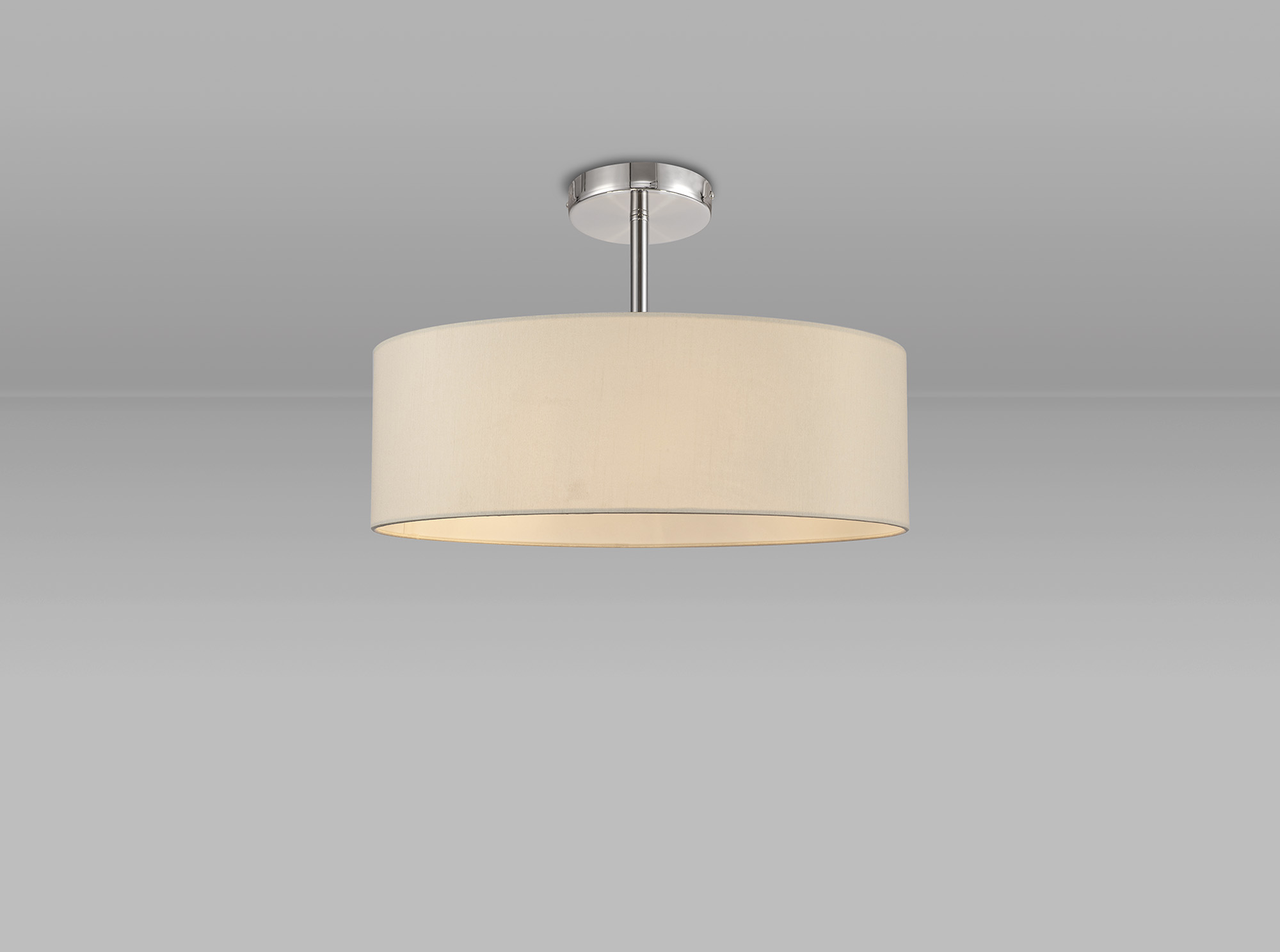 Baymont CH IV Ceiling Lights Deco Contemporary Ceiling Lights Baymont CH IV Ceiling Lights Deco Contemporary Ceiling Lights